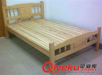 儿童床,家具厂,实木家具,儿童家具,图片|儿童床,家具厂,实木家具,儿童家具,产品图片由德清钟管品信木制品厂公司生产提供-