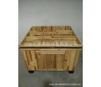 木制品散称产品信息