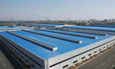 肯帝亚木地板怎么样?国内一线知名品牌,加盟别错过