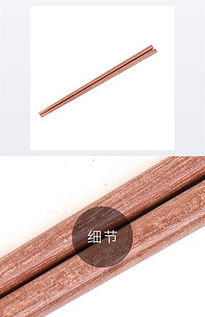 木制品餐具图片素材 木制品餐具图片素材下载 木制品餐具背景素材 木制品餐具模板下载 