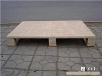 找武汉市仕迪木制品包装的武汉仕迪木包装箱/托盘生产厂家价格、图片、详情,上一比多_一比多产品库