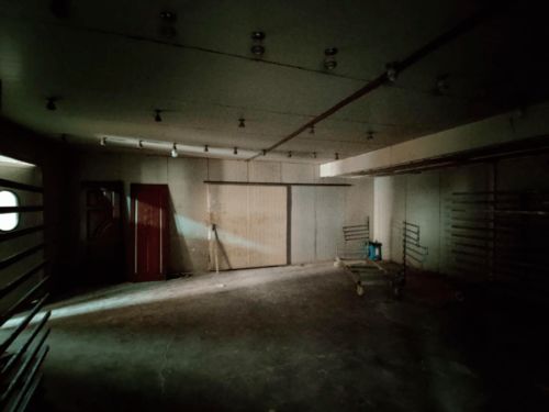 警示曝光,这家木制品企业被罚20万
